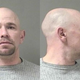 Image for article titled Man Caught Taping Ex In Shower: The Hidden Camera Was for Chickens!